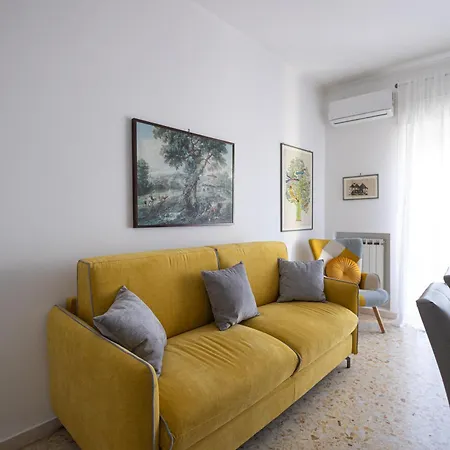 Casa Emilia *