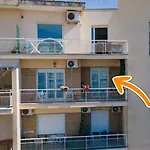Casa Emilia * Sorrent