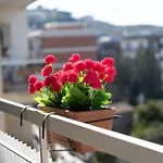 Casa Emilia Apartment *