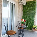 Apartment Casa Emilia *