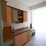 Apartment Casa Emilia *