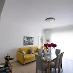 Casa Emilia * Sorrent