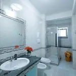 Casa Emilia * Sorrent