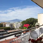 Casa Emilia