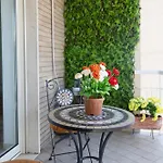 Apartment Casa Emilia *