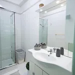 Apartment Casa Emilia Sorrent