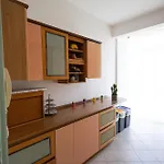Casa Emilia * Półwysep Sorrentyński
