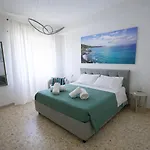 Casa Emilia *