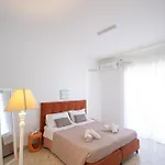 Apartment Casa Emilia
