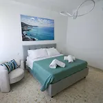 Casa Emilia Apartment