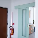 Apartment Casa Emilia
