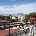 Apartment Casa Emilia Sorrent