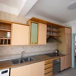 Casa Emilia