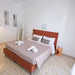 Casa Emilia *