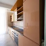 Casa Emilia Sorrent