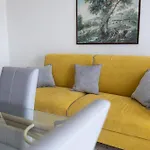 Casa Emilia Apartment