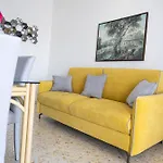 Casa Emilia Apartment *