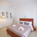 Casa Emilia Apartment *