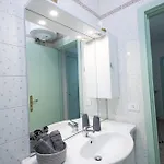 Casa Emilia Apartment Sorrent