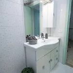 Casa Emilia Apartment *