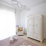 Apartment Casa Emilia