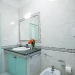 Casa Emilia Apartment Sorrent