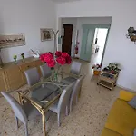 Casa Emilia