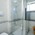 Apartment Casa Emilia Sorrent