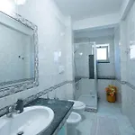 Casa Emilia *