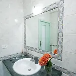 Apartment Casa Emilia *