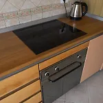 Casa Emilia *