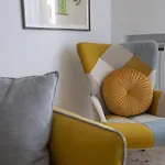 Casa Emilia Apartment Sorrent