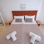 Casa Emilia Apartment *