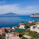 Casa Emilia * Sorrent