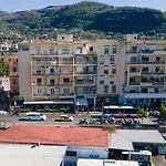 Casa Emilia Sorrent