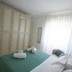 Casa Emilia *