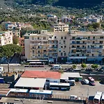 Casa Emilia Apartment