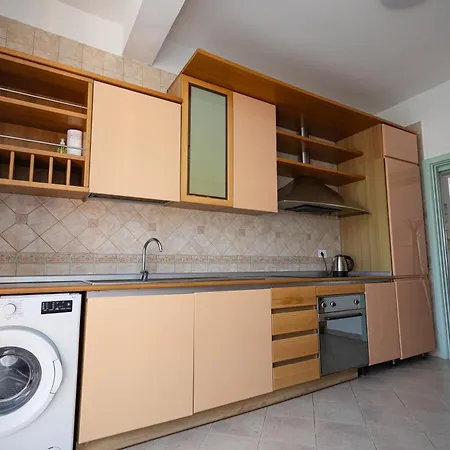 Casa Emilia Sorrent