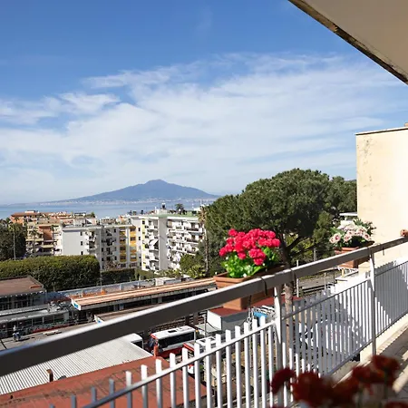 Casa Emilia