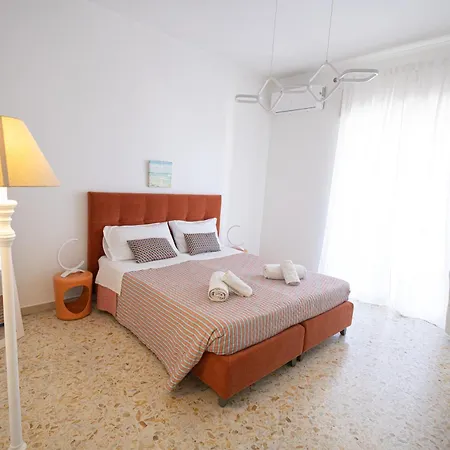 Casa Emilia Sorrent