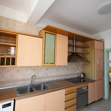 Casa Emilia