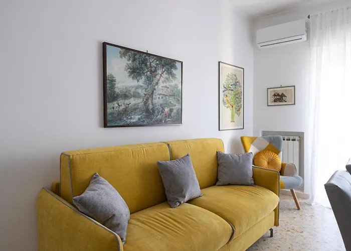 Casa Emilia *