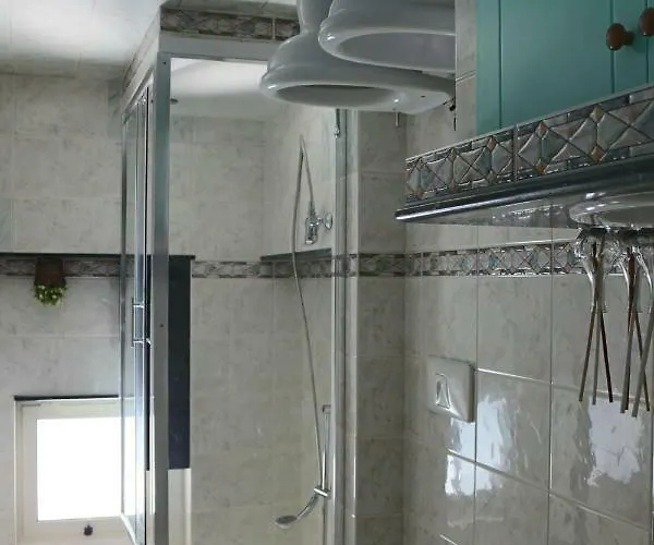 Σπίτι διακοπών Casa Emilia