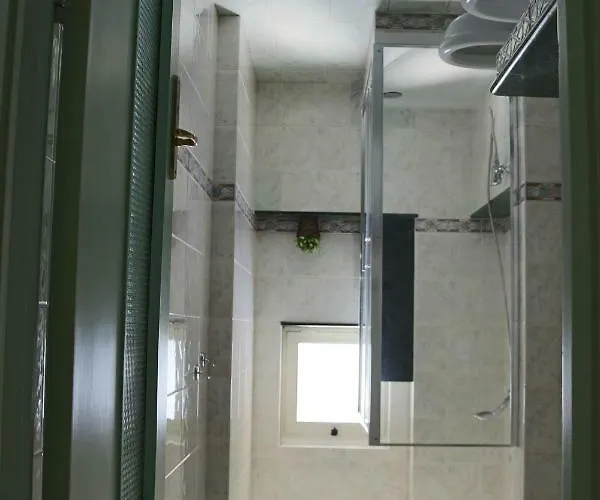 Casa Emilia Σπίτι διακοπών *