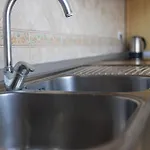 Διαμέρισμα Casa Emilia Σορέντο