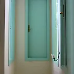 Διαμέρισμα Casa Emilia *