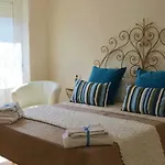 Διαμέρισμα Casa Emilia *