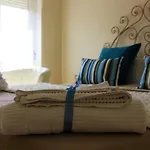 Casa Emilia Διαμέρισμα *
