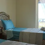 Casa Emilia Σορέντο