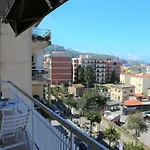 Casa Emilia Διαμέρισμα *
